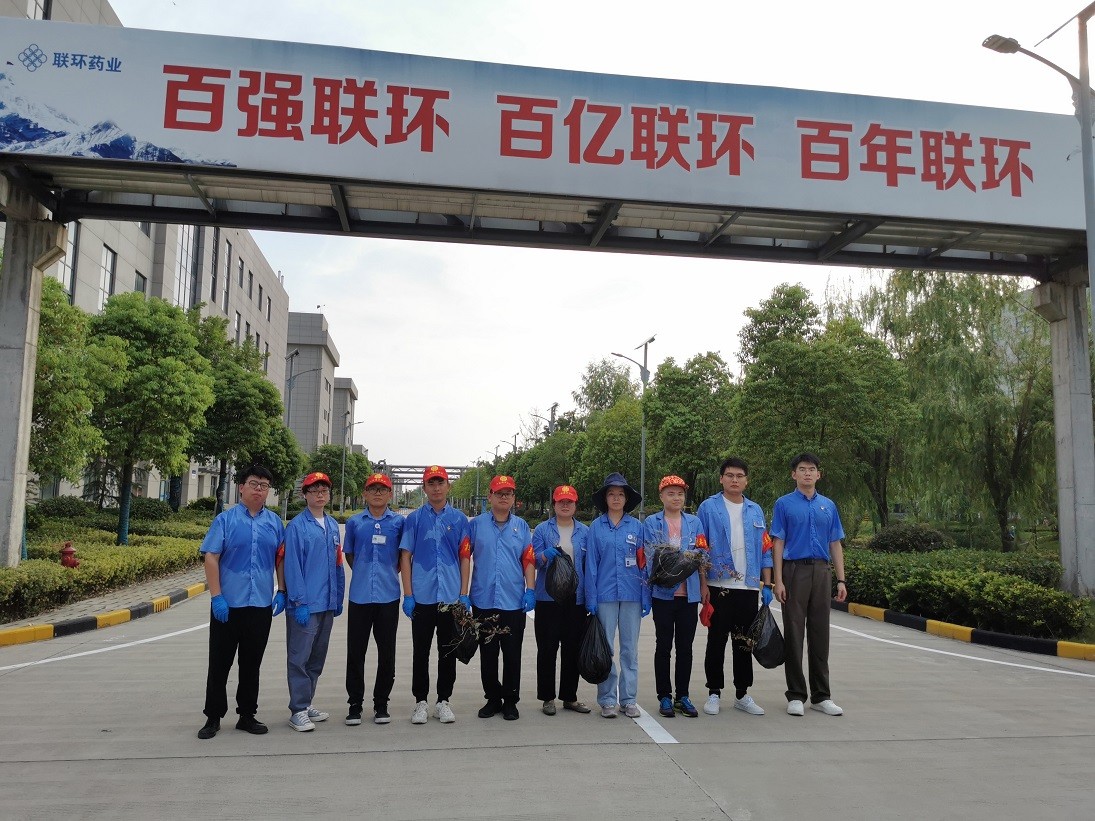 微信图片_20220813124345.jpg 微信图片_20220813124345.jpg