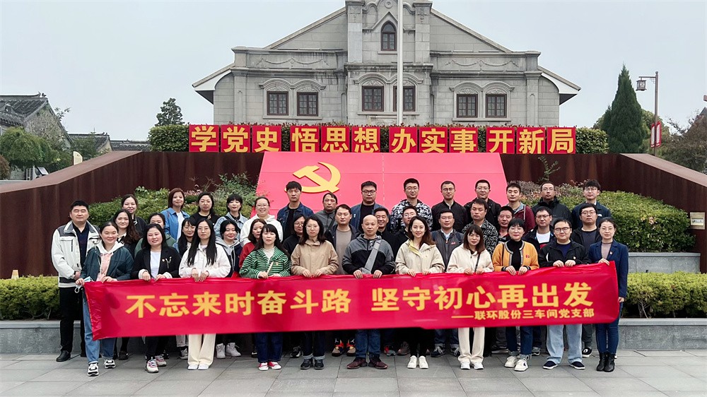 fdbd37c12191b7b74136a8519a6ced1.jpg fdbd37c12191b7b74136a8519a6ced1.jpg