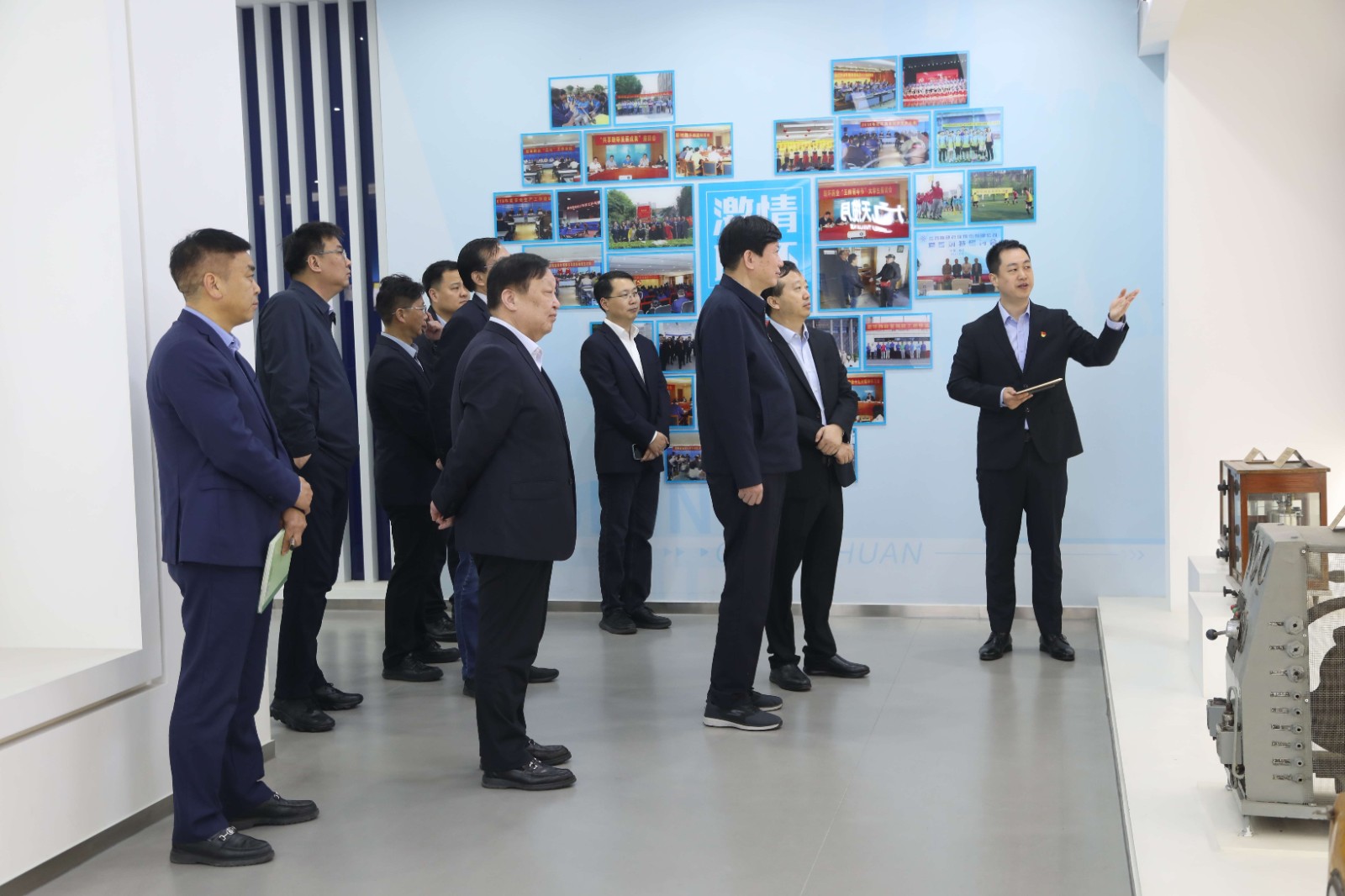 13387614778891168.jpg 13387614778891168.jpg