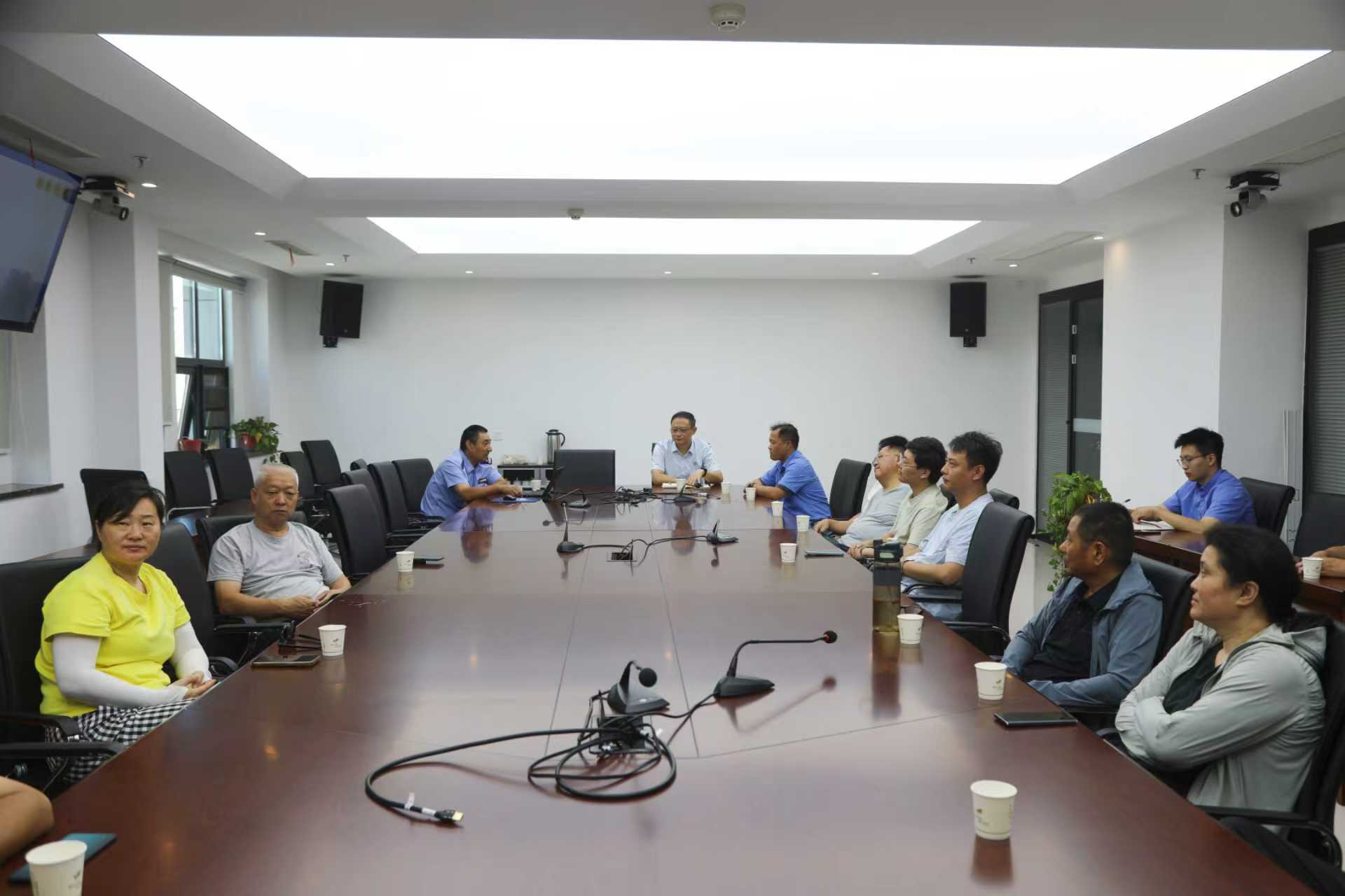 8320b0ed7d45d93068e7b02b9966ca64.jpg 8320b0ed7d45d93068e7b02b9966ca64.jpg