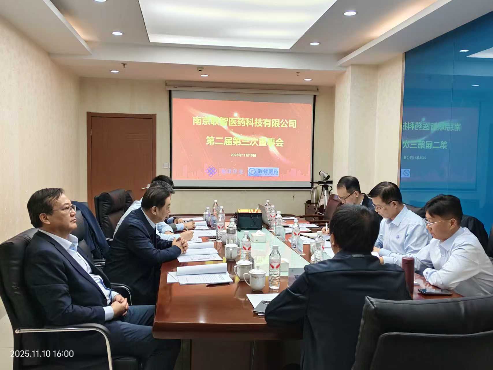 e274e9746258ba060c4efd45e60471e8.jpg e274e9746258ba060c4efd45e60471e8.jpg