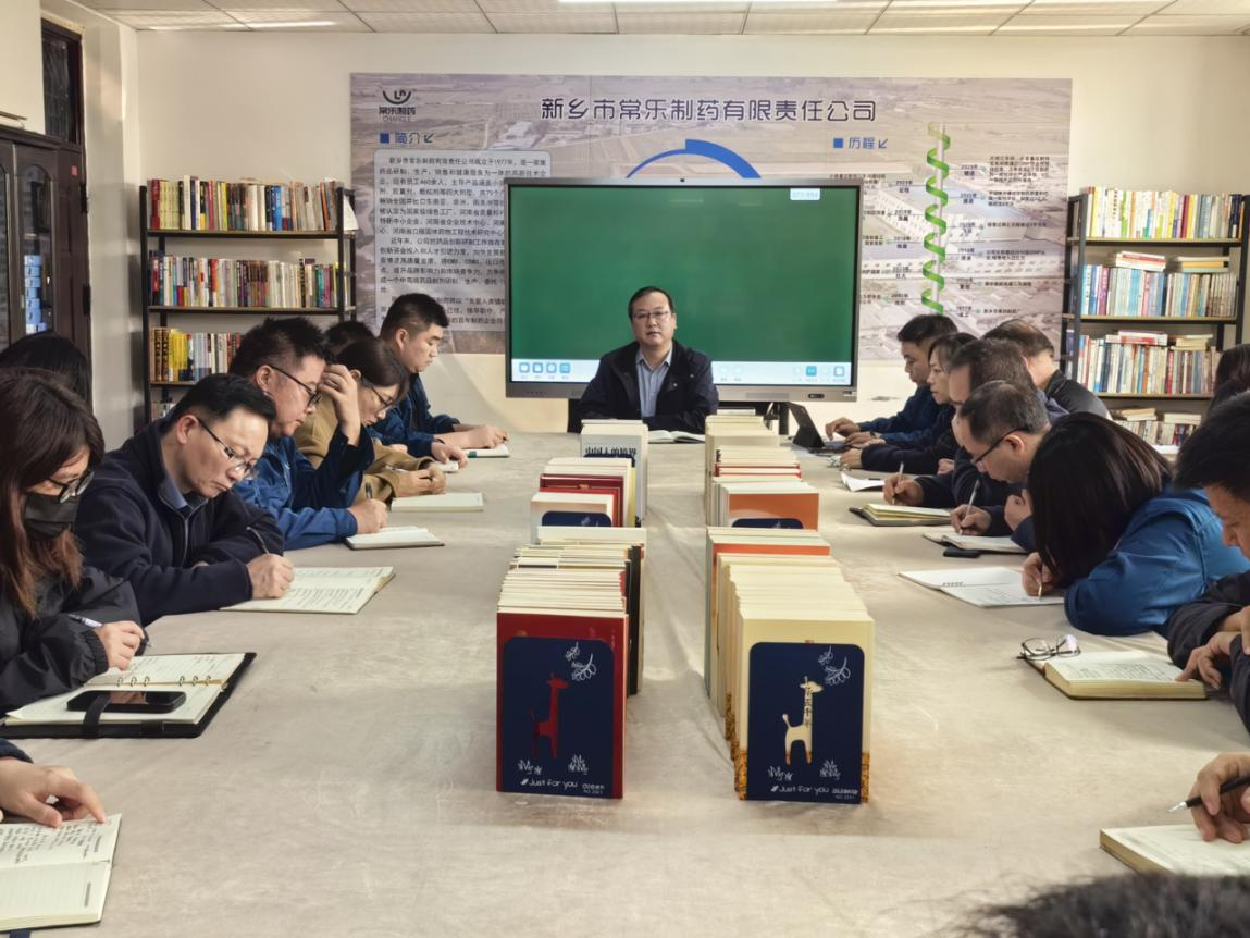 13406786526106894.png 13406786526106894.png